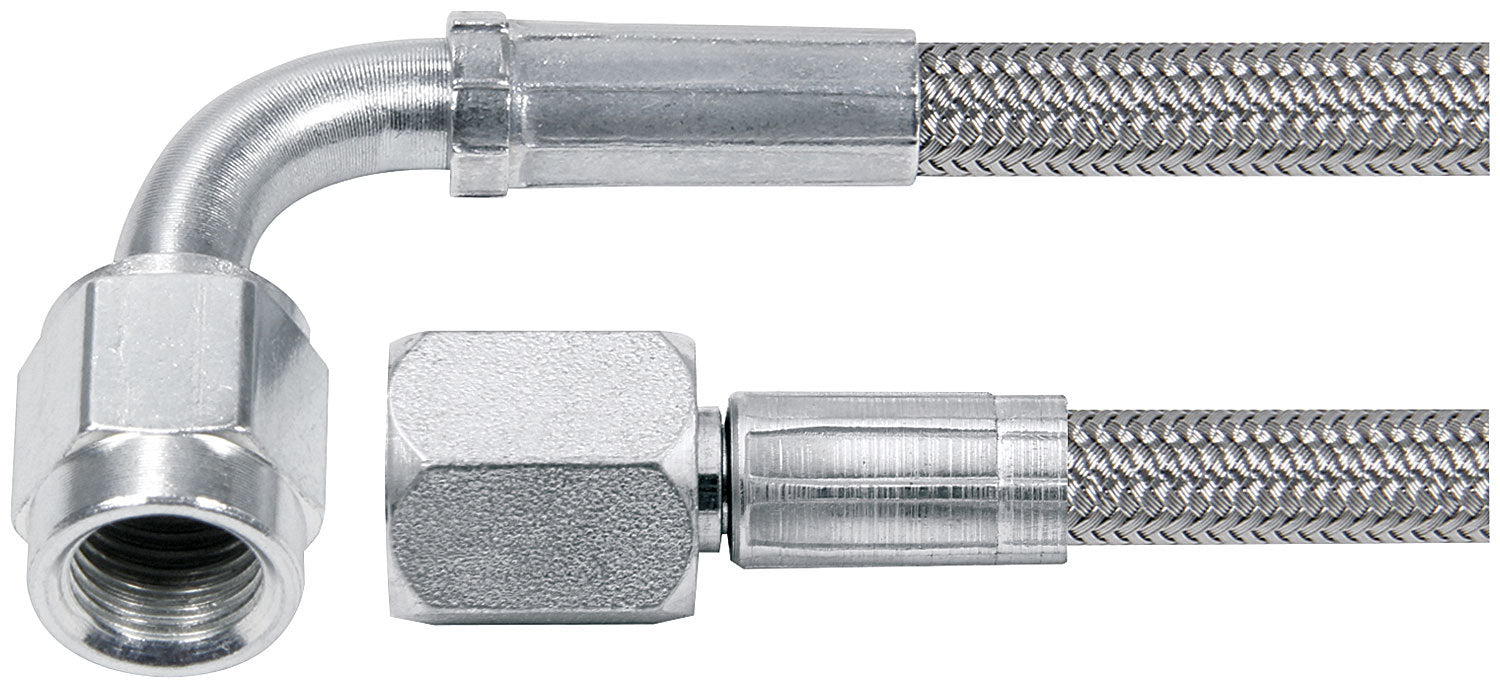 ALL46404-22.jpg