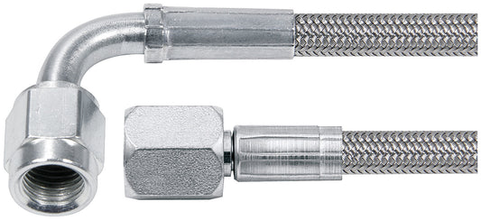 ALL46404-28.jpg