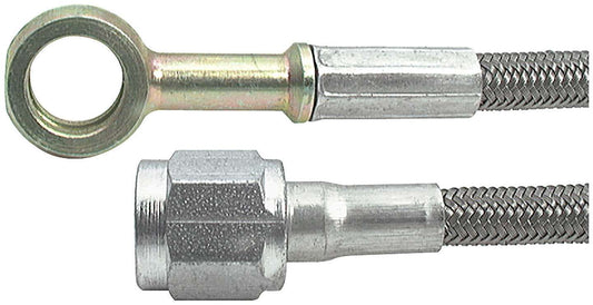 ALL46440-24.jpg