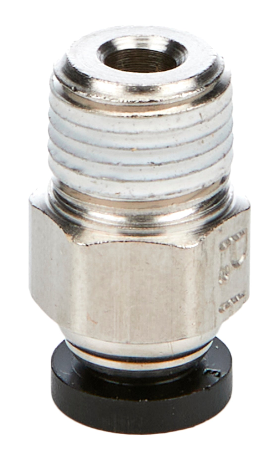 ALL48020.jpg