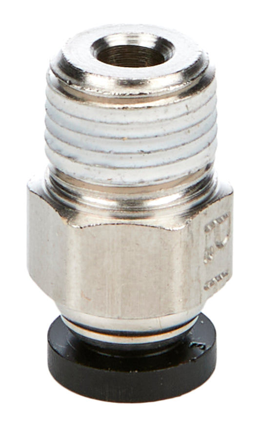 ALL48020.jpg