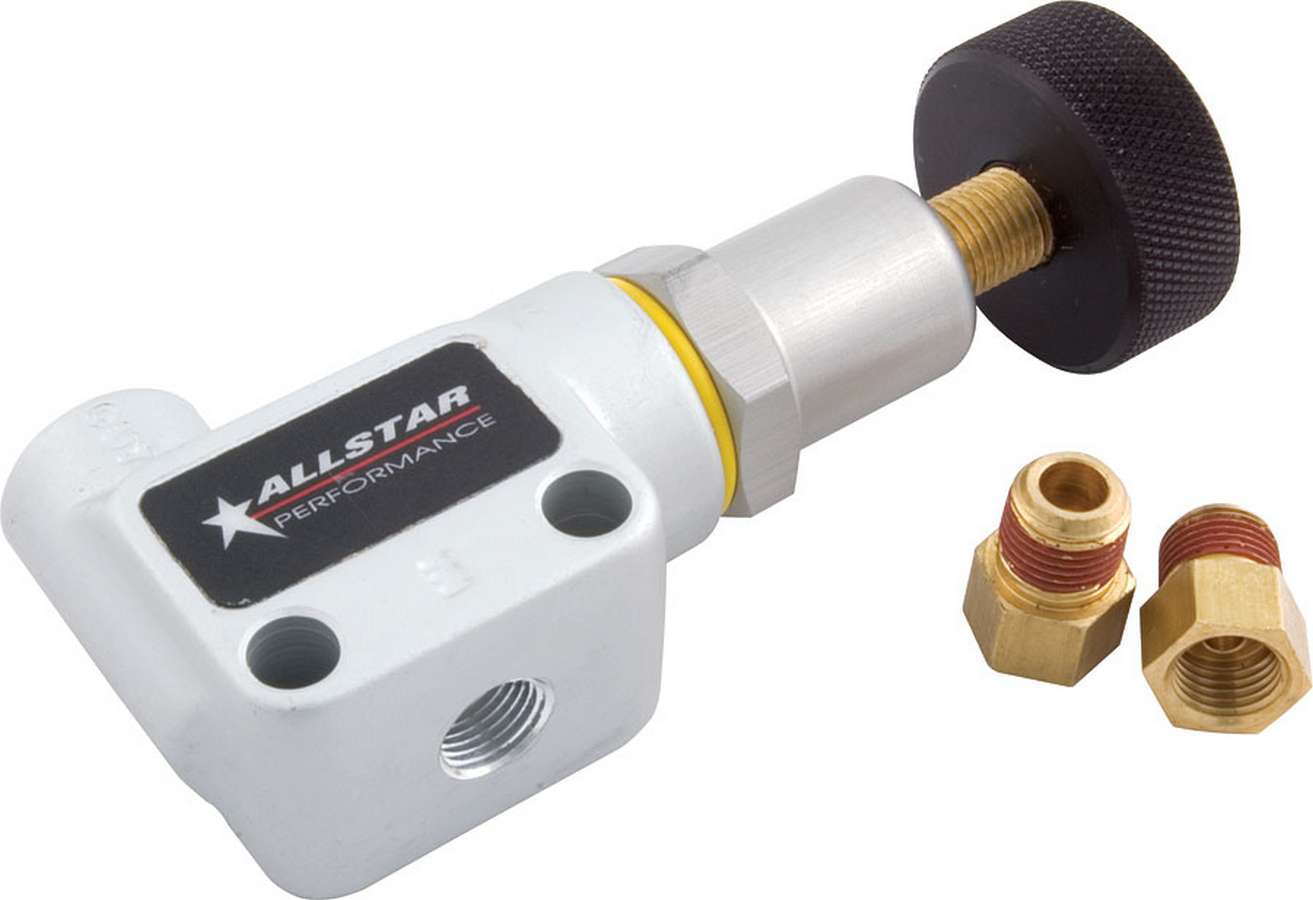 ALL48025.jpg