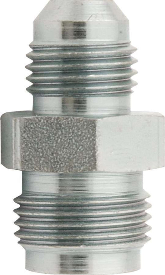 ALL48217.jpg