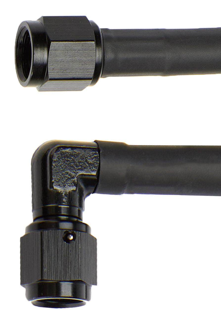 ALL48408.jpg