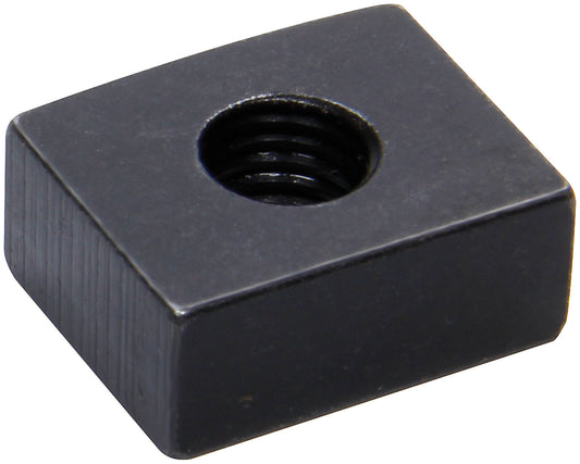ALL48508.jpg