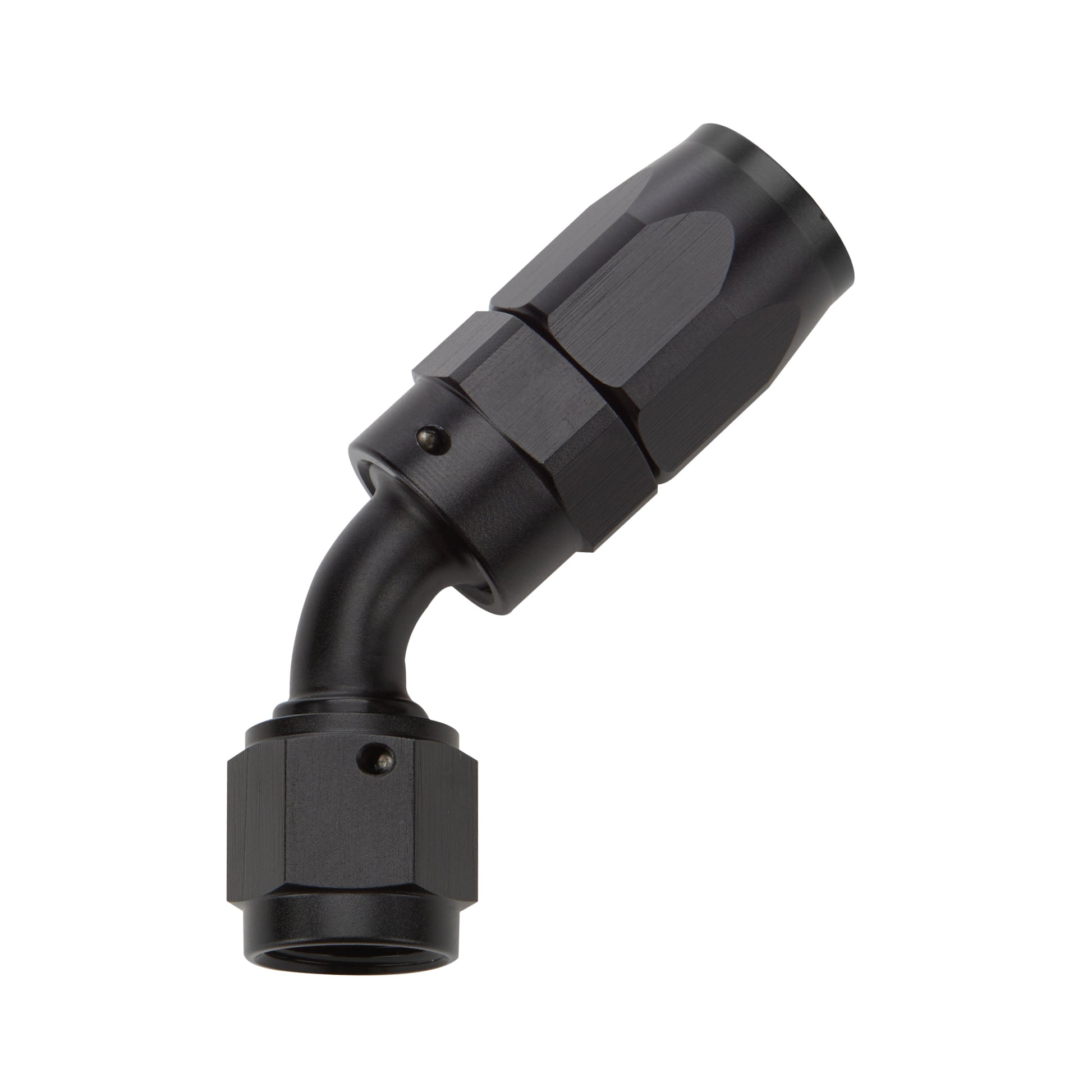 ALL49333.jpg