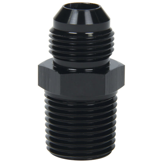 ALL49514.jpg