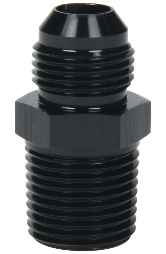 ALL49521.jpg