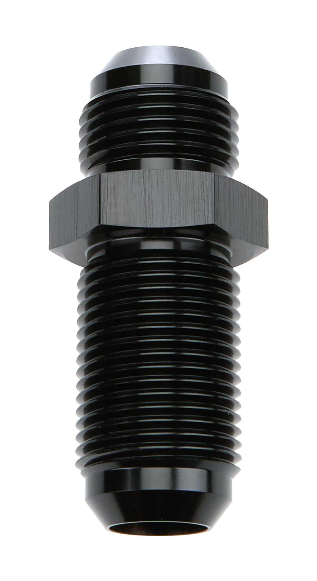 ALL49615.jpg