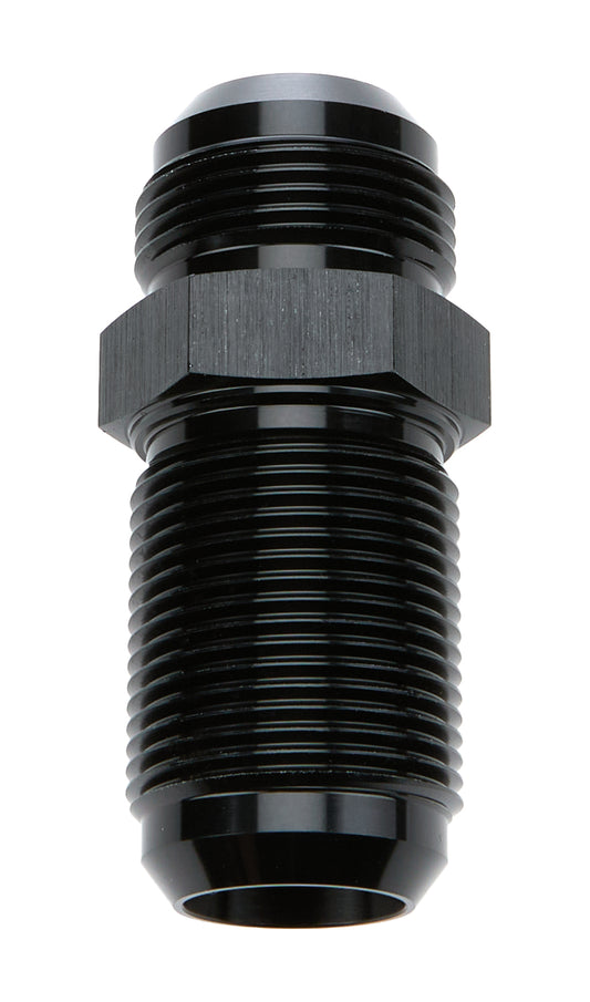 ALL49616.jpg