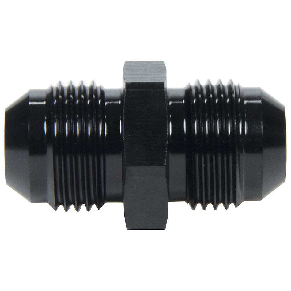 ALL49710.jpg