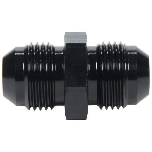 ALL49713.jpg