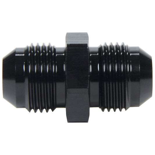 ALL49714.jpg