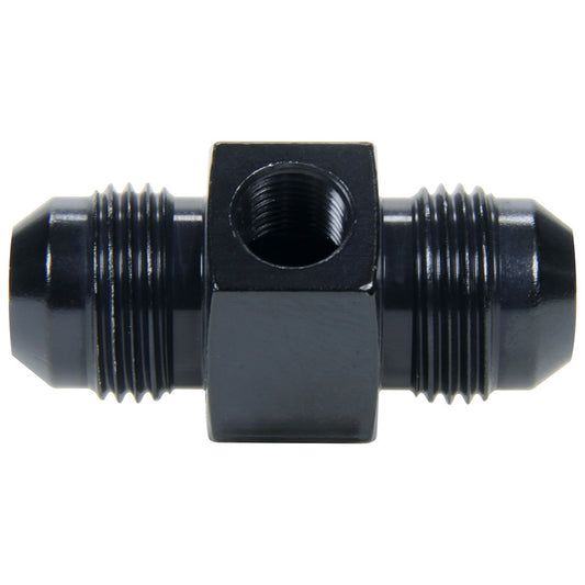 ALL49760.jpg