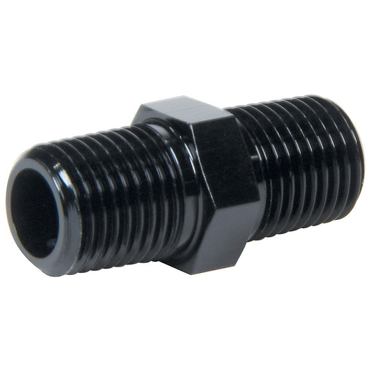 ALL49781.jpg