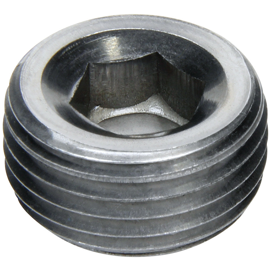 ALL49811.jpg