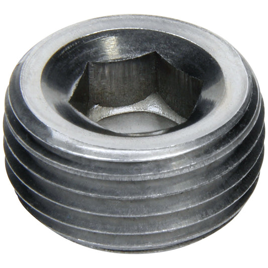ALL49813.jpg