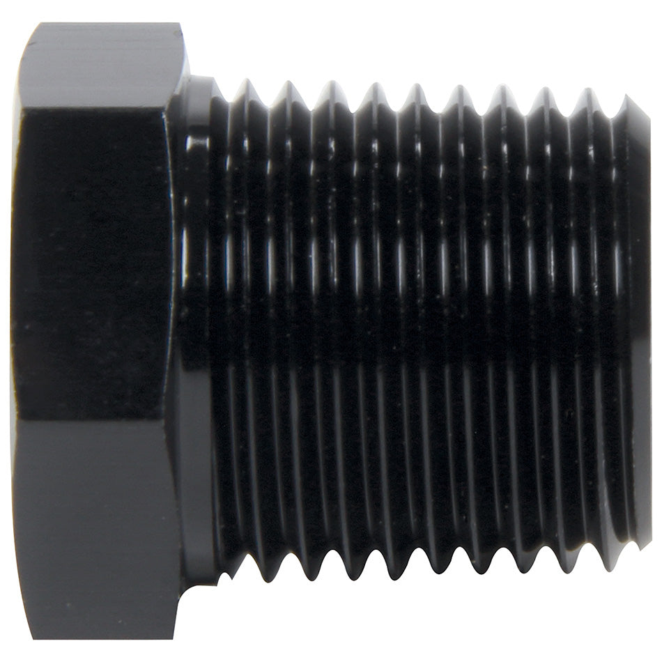 ALL49821.jpg