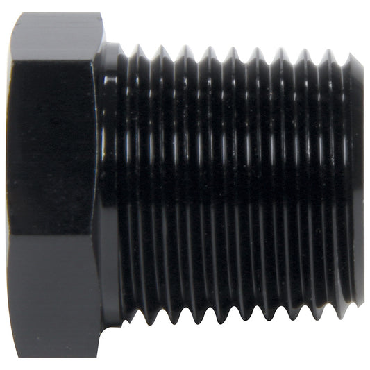 ALL49823.jpg