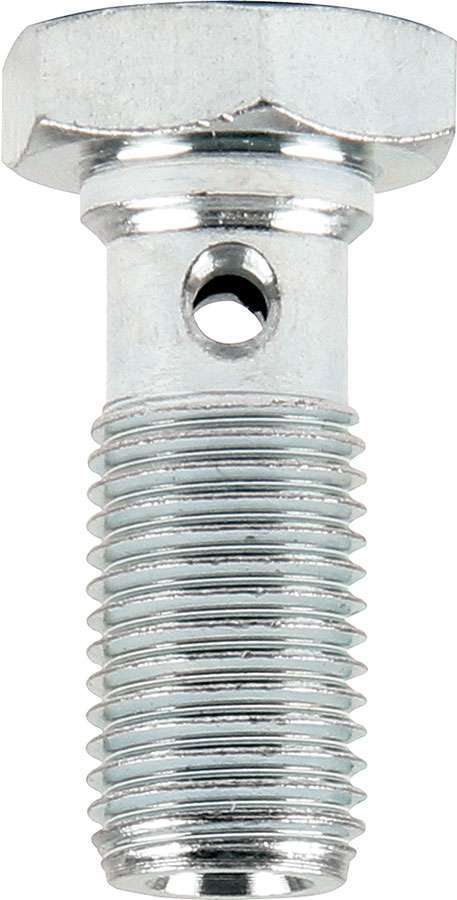 ALL50070.jpg