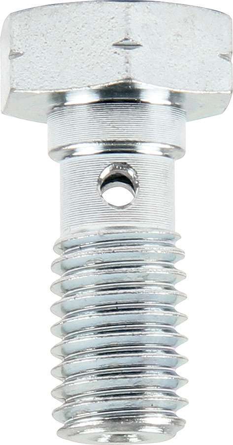 ALL50077.jpg