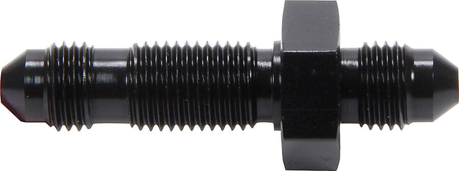 ALL50092.jpg
