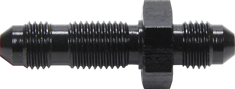 ALL50093.jpg