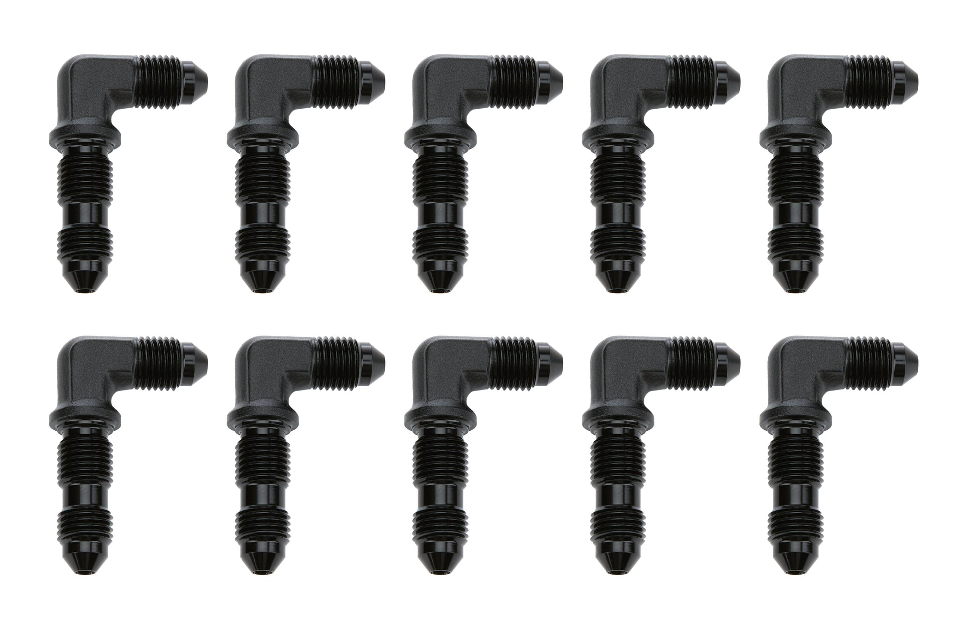 ALL50094-10.jpg