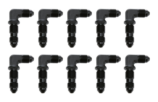 ALL50094-10.jpg