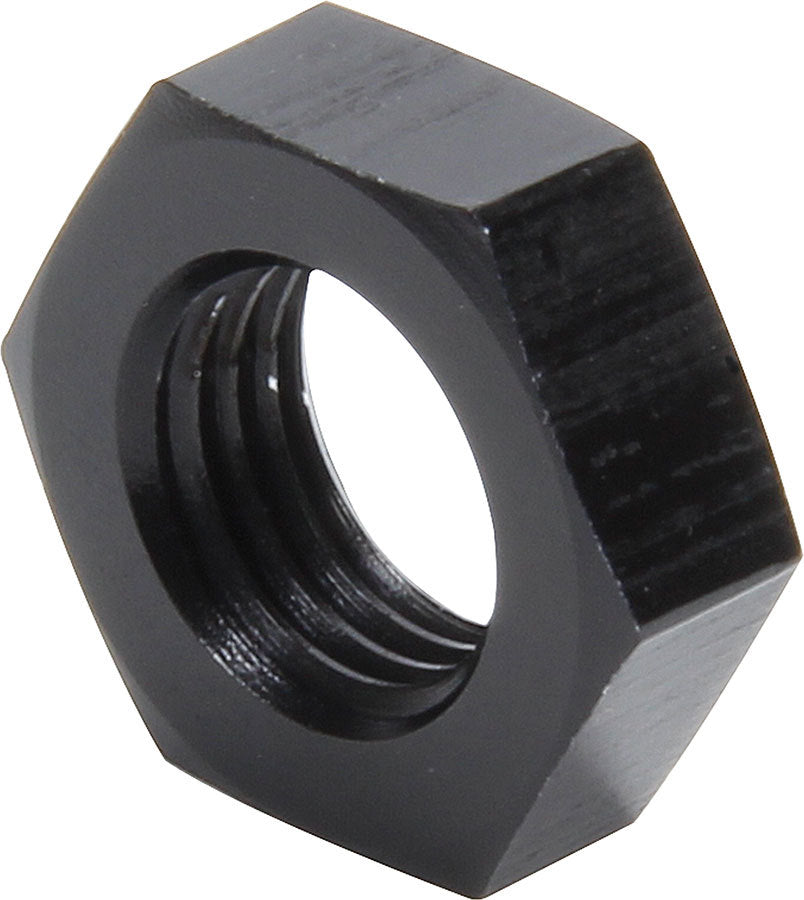 ALL50099.jpg
