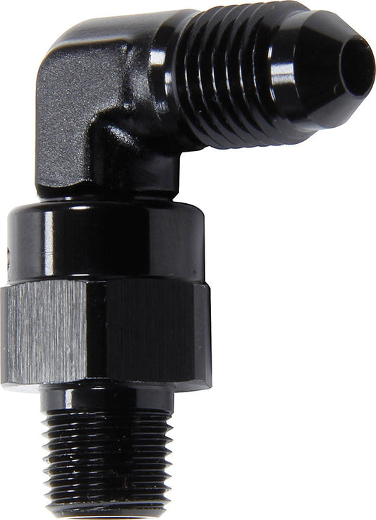 ALL50109.jpg