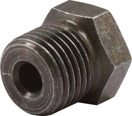 ALL50115.jpg
