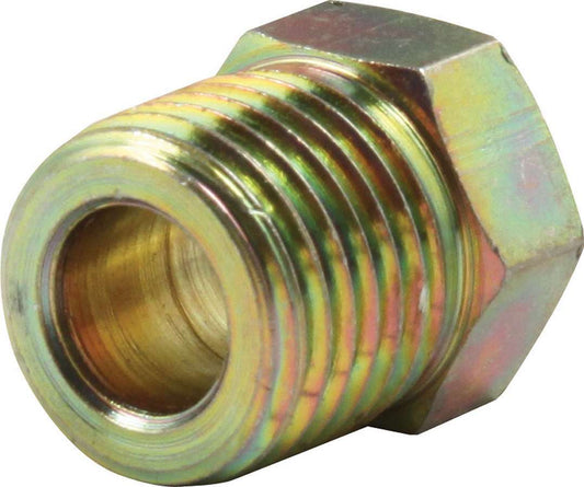 ALL50118.jpg