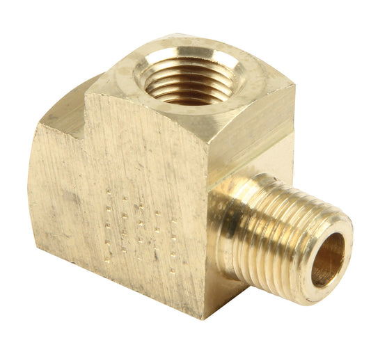ALL50138-10.jpg