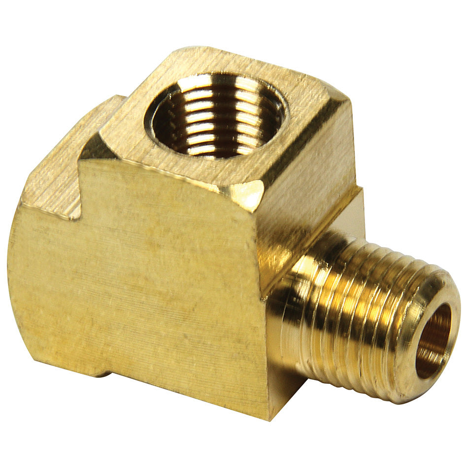 ALL50138.jpg