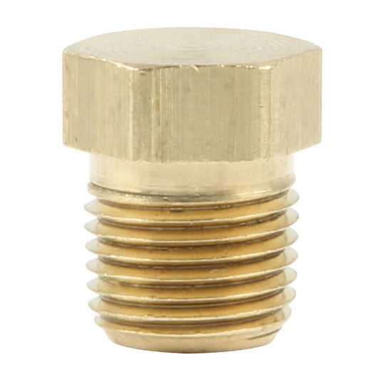 ALL50182.jpg