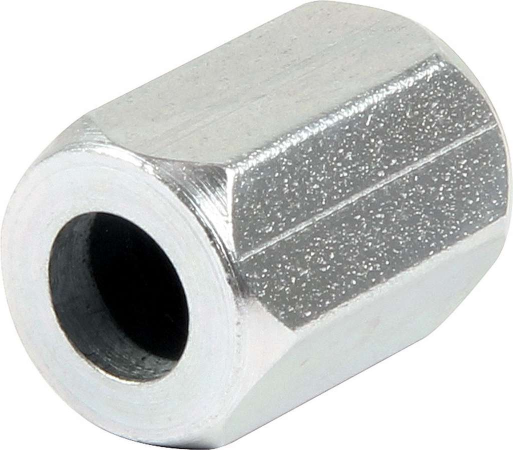 ALL50300.jpg