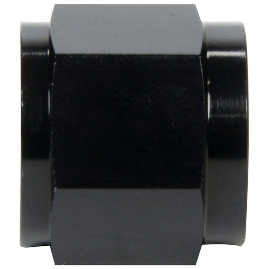 ALL50323.jpg