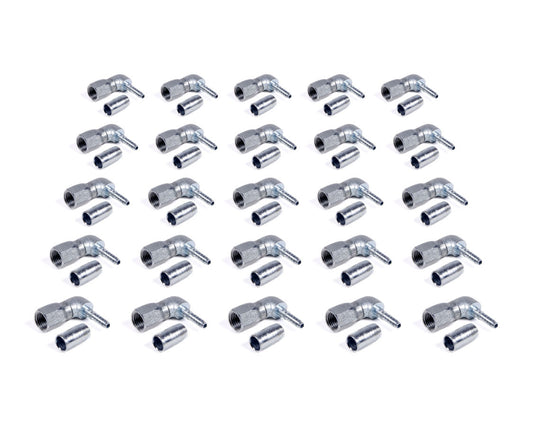 ALL50532-25.jpg