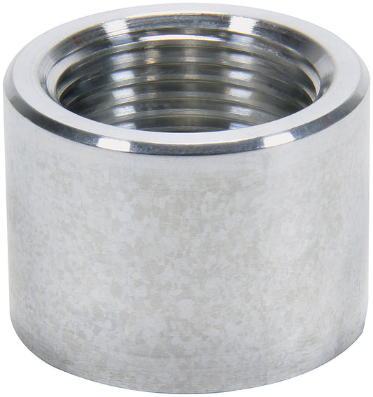 ALL50745.jpg