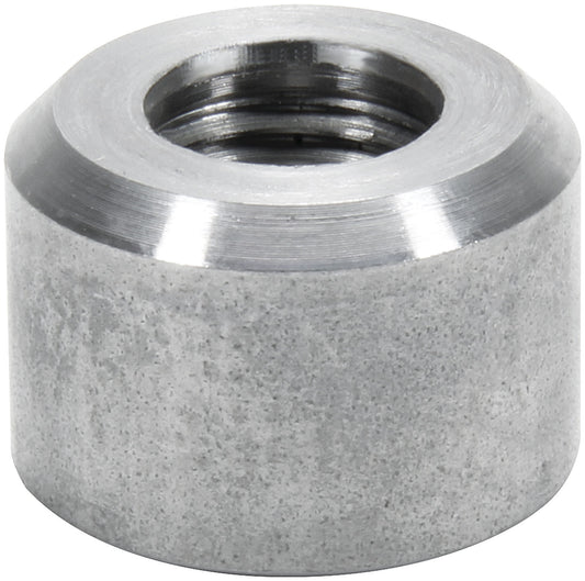 ALL50751.jpg