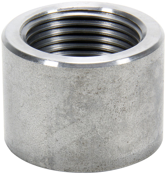 ALL50754.jpg