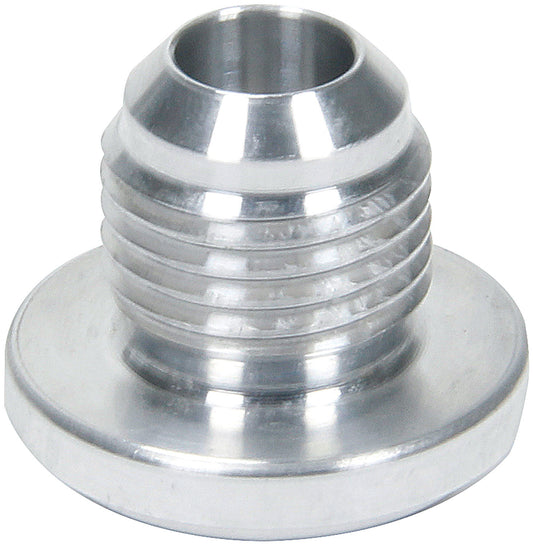 ALL50761.jpg