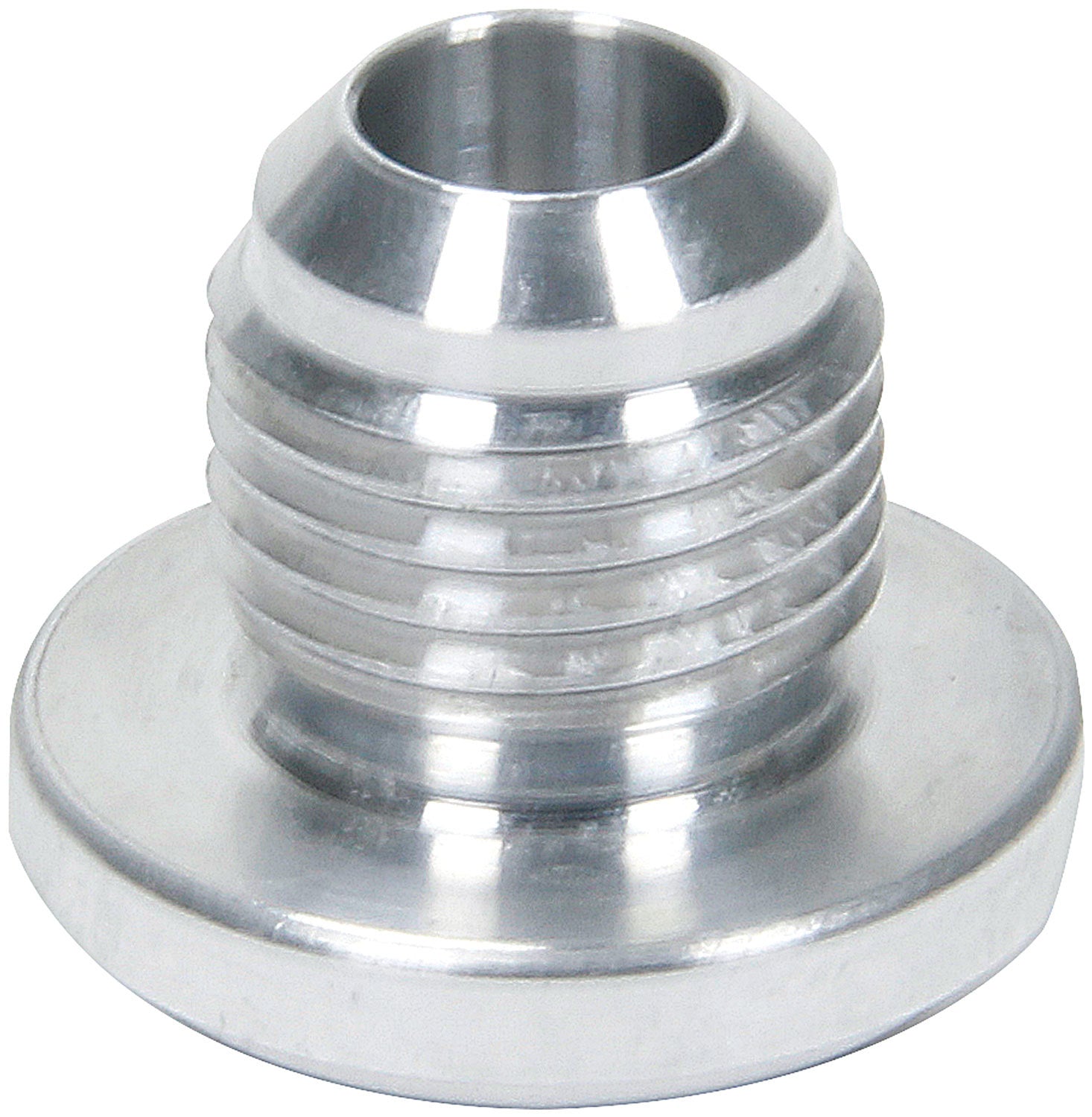 ALL50762.jpg