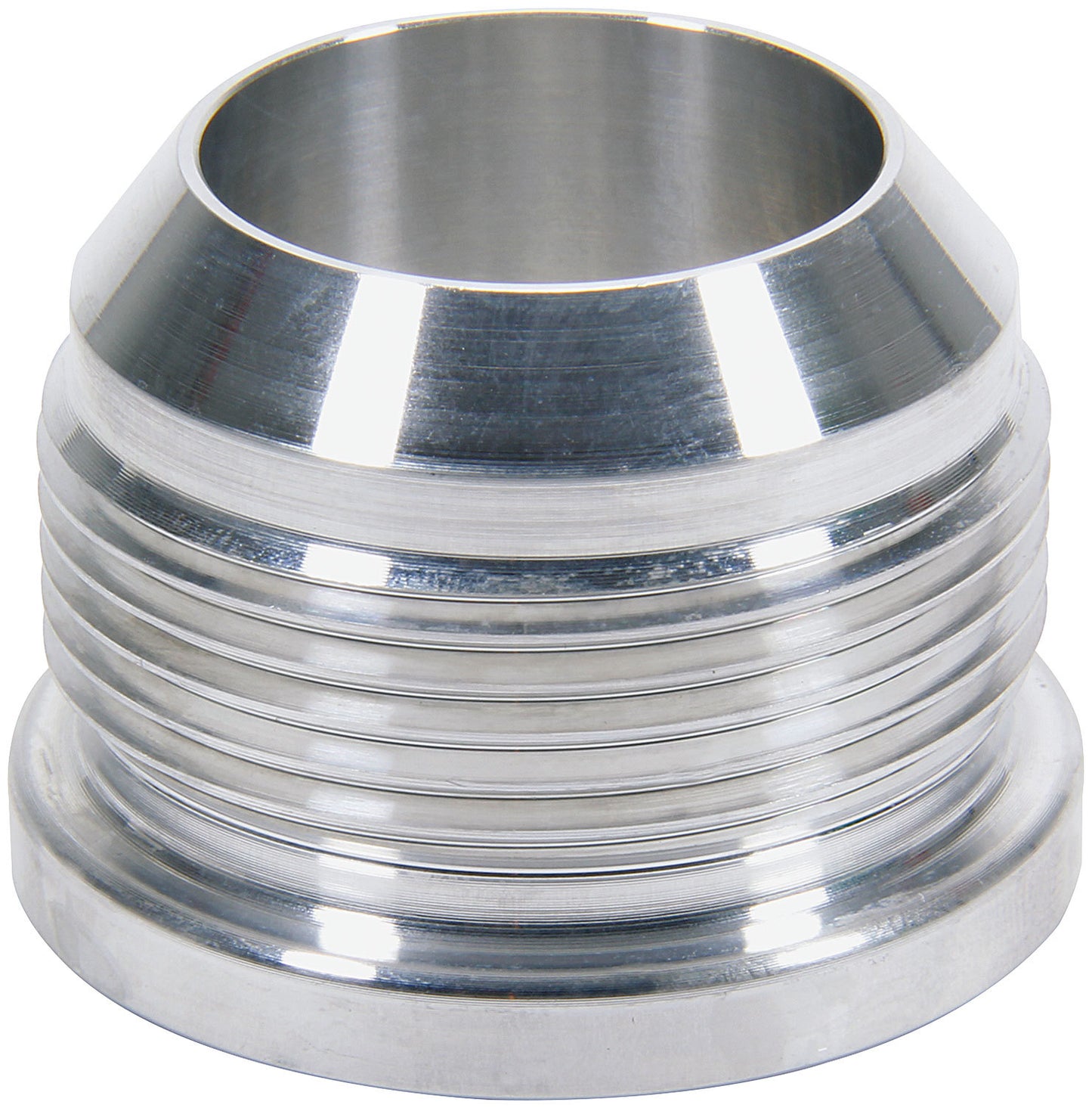 ALL50763.jpg