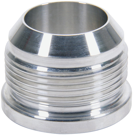 ALL50764.jpg