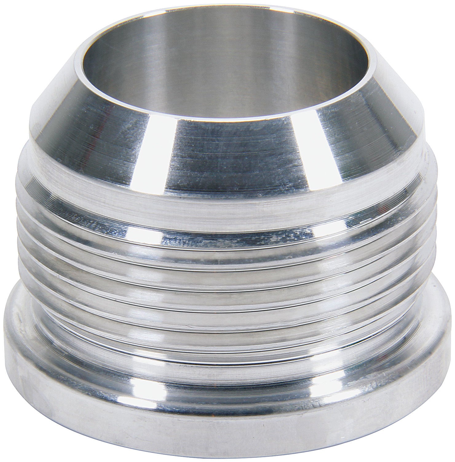 ALL50765.jpg