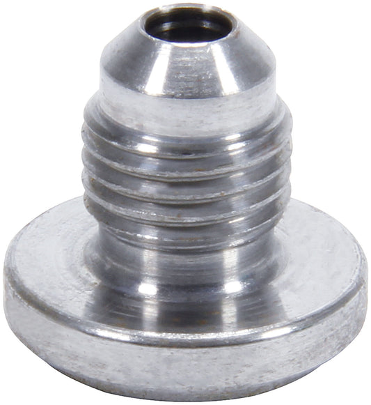 ALL50770.jpg