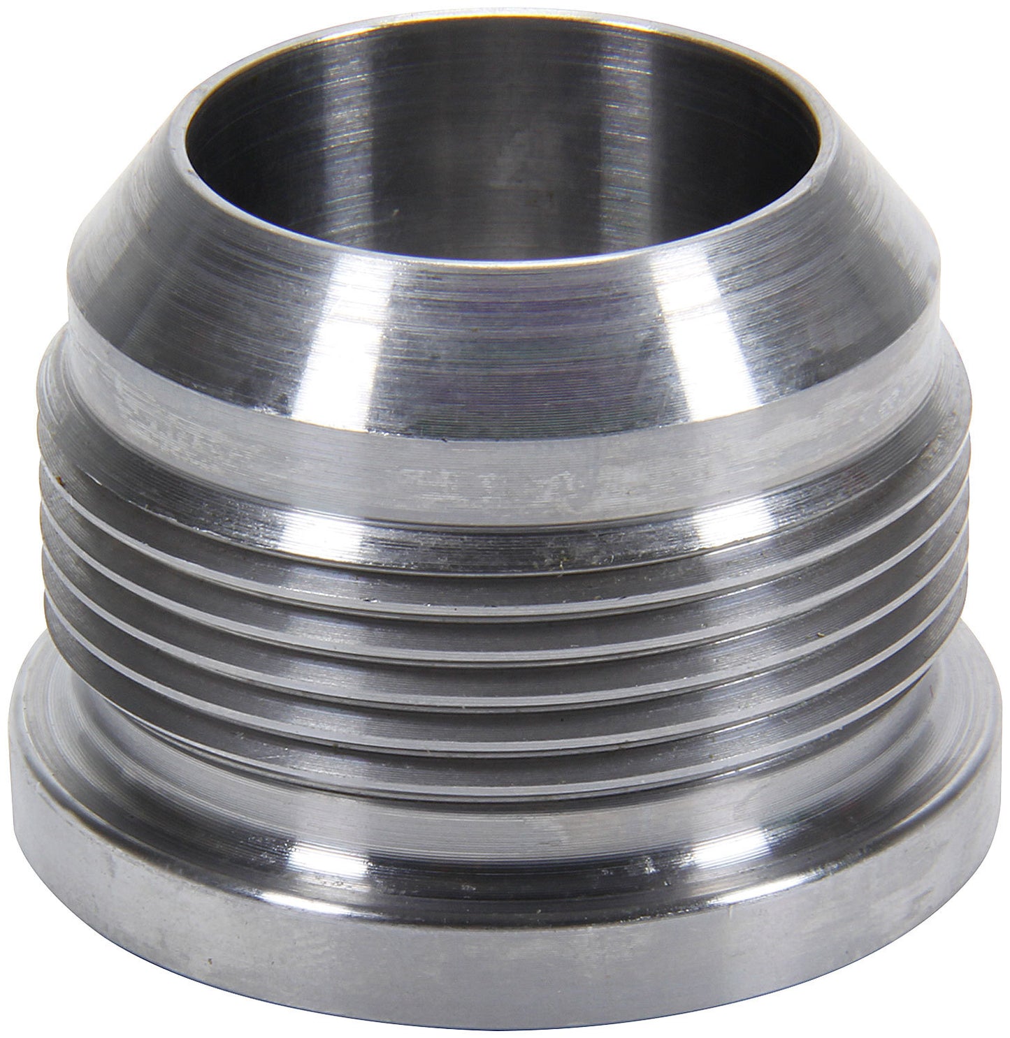ALL50775.jpg