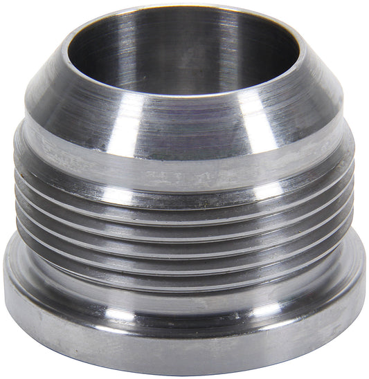 ALL50776.jpg